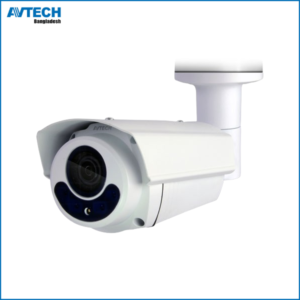 AVTECH AVM552 2MP