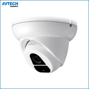 AVTECH DGC1004 2MP