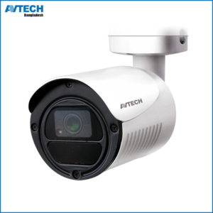 AVTECH DGC1105YFT