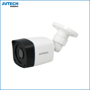 AVTECH DGC2103F