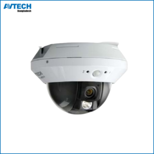 AVTECH AVM503 2MP