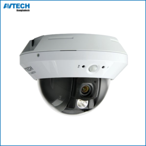 AVTECH AVM521 2MP