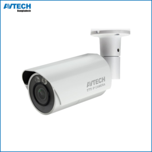 AVTECH AVM553 2MP