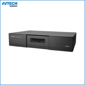 AVTECH AVZ4017AV