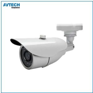 AVTECH DG205