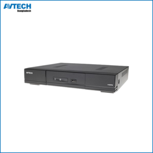 AVTECH DGD1005AV 8MP