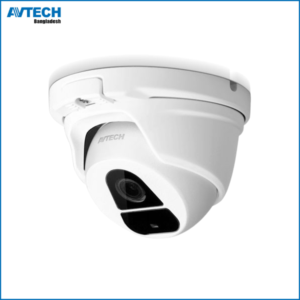 AVTECH DGM1304 2MP