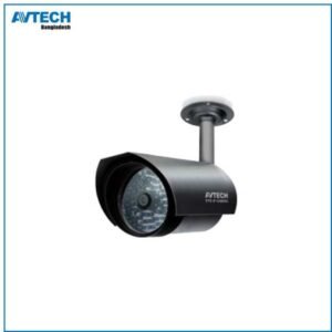 Avtech AVN257