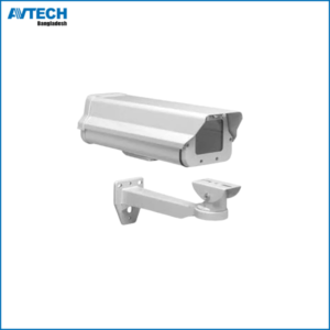 CCTV Camera-Housing