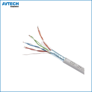 Cat 5e 305M Ethernet